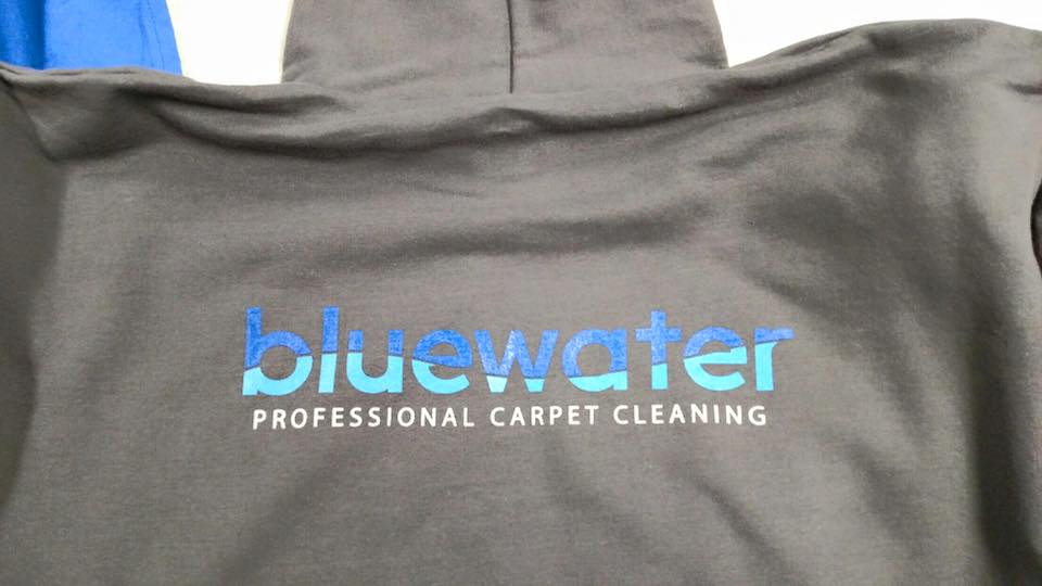 Gallery Screen Printed TShirts Wilmington, NC Logo Shirts